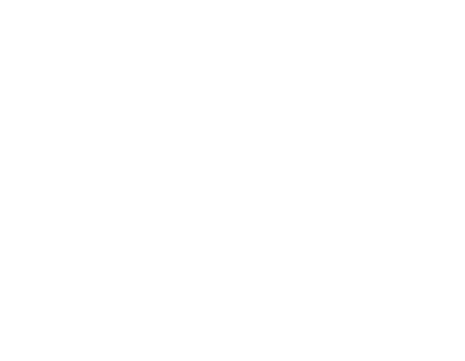 Cafetería Massé Bulebar